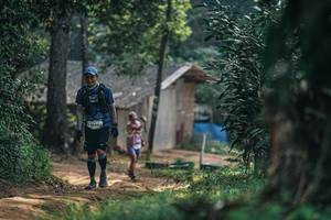 BIB: 
                            <button type="button" onclick="openModal(25273792)" class="btn btn-primary btn-sm float-right btn-popup" data-toggle="modal" data-target=".modal-high-quality">
                        <i class="fas fa-shopping-cart"></i> Add to Cart
                    </button>
                                            <button type="button" onclick="isThisMe(25273792, true)" class="btn btn-success btn-sm float-right btn-popup btn-isme hidden" data-toggle="tooltip" data-placement="bottom" title="นี่คือรูปของคุณใช่ไหม คลิกที่นี่เพื่อเอาเข้าอัลบั้ม">
                        <i class="fas fa-plus"></i> Add to album
                    </button>
                    <button type="button" onclick="isThisMe(25273792, false)" class="btn btn-warning btn-sm float-right btn-popup btn-isnotme hidden">
                        <i class="fas fa-ban"></i> Remove from album
                    </button>